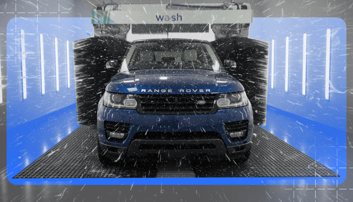 Is Engine Bay Cleaning Safe?