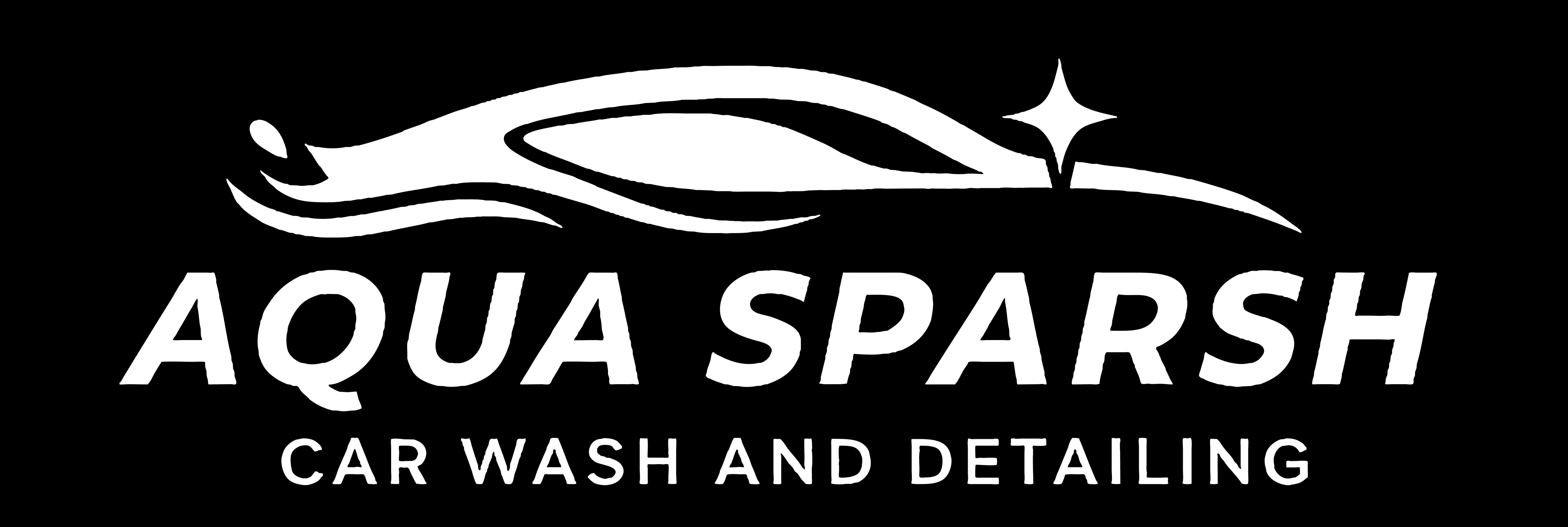 Aqua Sparsh