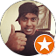 Gautam M