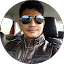 Sudheer Aluvaka