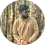 Sri Hari Varma