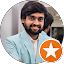 deepak pusa