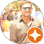 vamshi s