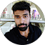 pranay kumar